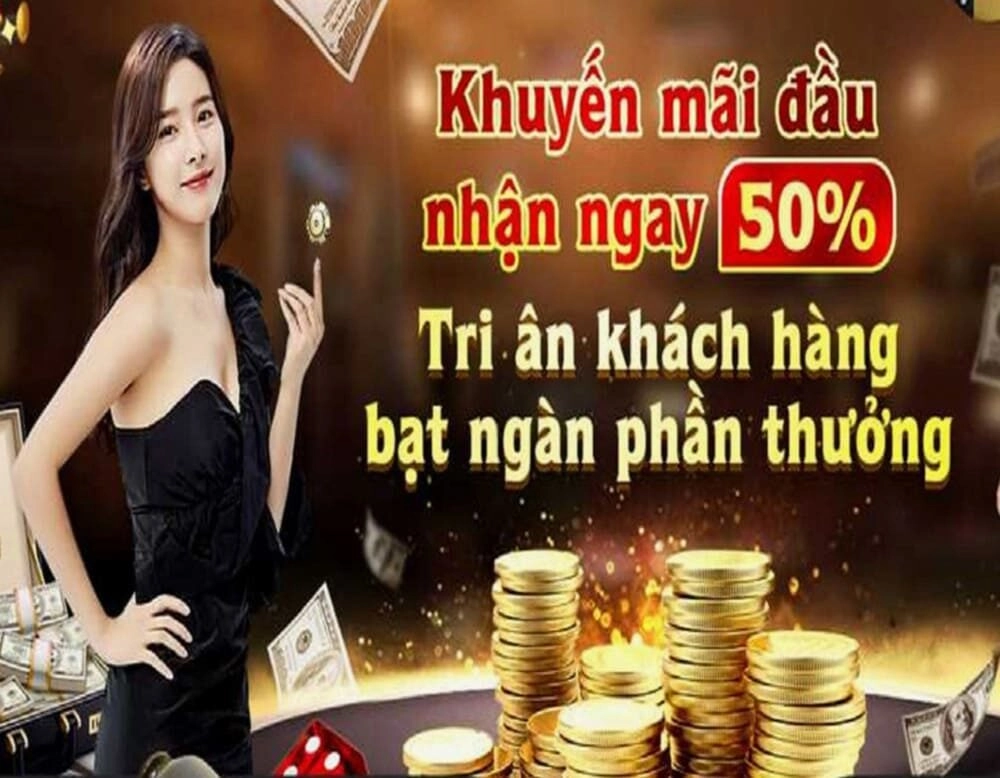 Bonus không cần nạp là gì?