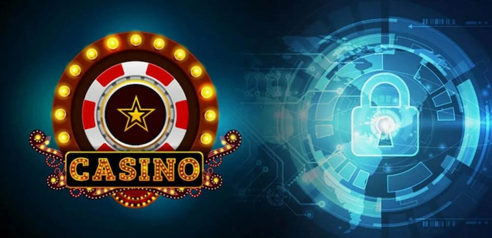 Khả năng bảo mật dữ liệu bet thủ