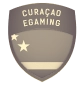 đối tác Curacao Egaming