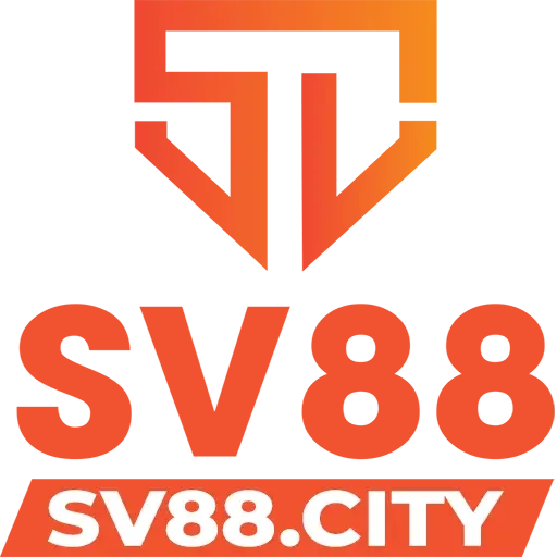 SV88